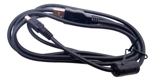 Cable De Cámara Reemplazo Cbusb1 Cable Usb Cable Cb-usb1