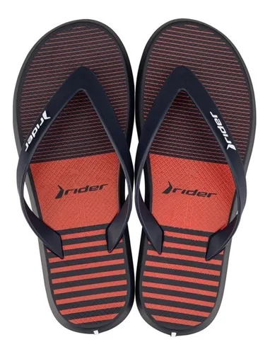 Sandalias plasticas para hombre new arrivals