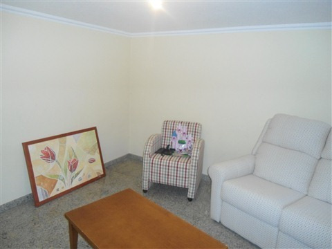 Casa - Venda - Terras De Sao Carlos - Cod. 41 - V41