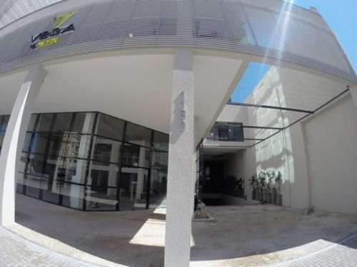 Imagem 17 de 17 de Vega - Work - Pr-0326 - 3295461