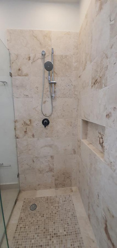 Imagen 8 de 18 de Casa En Venta En Puerto Aventuras - Villas Ka'an
