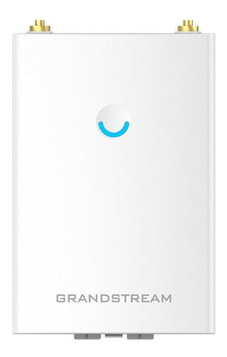 Aplicativo externo Grandstream GWN7605lr 250 Mts sem PoE