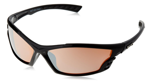 Gafas De Sol Maxx Hd Cobra