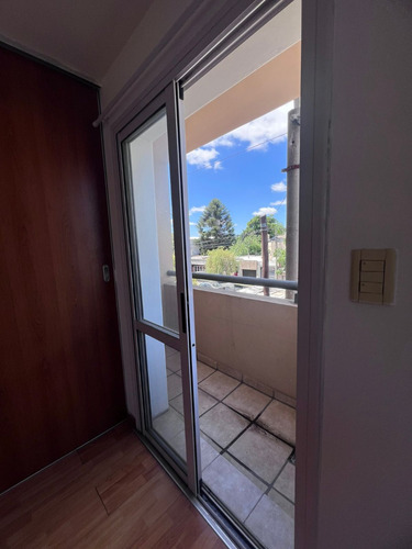Alta Cordoba 2 Dormitorios, Terraza Con Asador De Uso Exclusivo! Apto Credito!