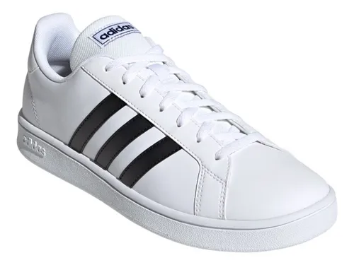 Adidas 34 best sale