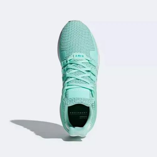 Adidas eqt support adv mujer azul hotsell