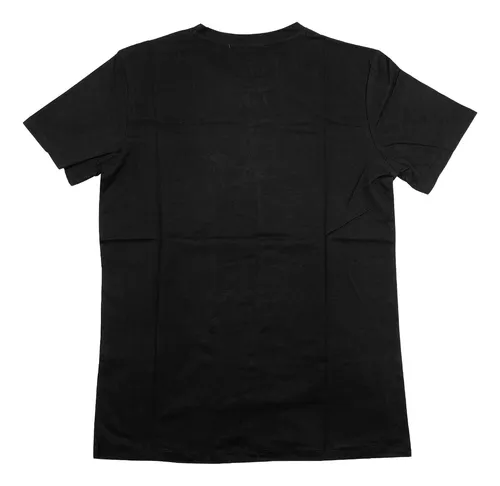 Playera fendi roma sale