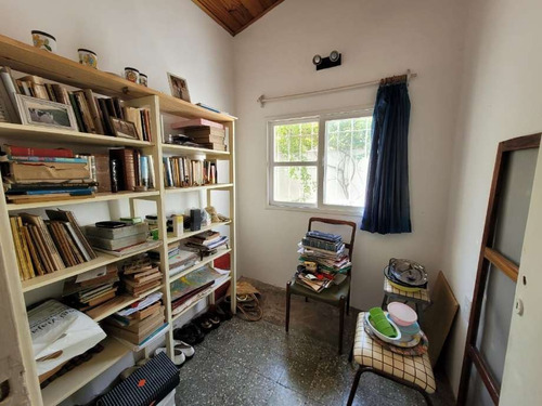 Imagen 8 de 14 de Chalet En Venta En Ituzaingo Norte