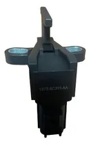 Comprar Sensor Posicion Leva Ford Ecosport Focus Duratec 2.0 Ranger 