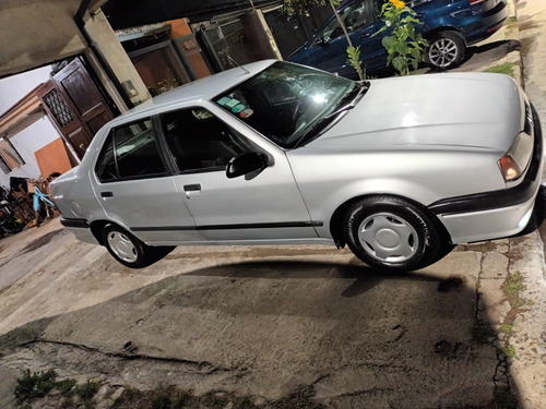 Renault R19 1.6 Re