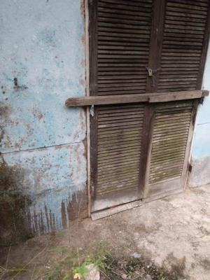 Chácara Com 2 Mil Metros E Árvore Frutífera Em Itanhaém Sp
