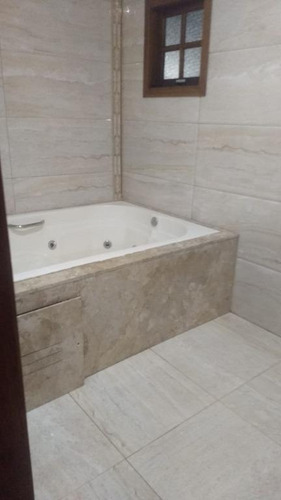 Chácara Com 4 Dormitórios À Venda, 900 M² - Alvarenga - São Bernardo Do Campo/sp - Ch0522