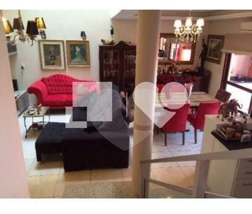 Imagem 3 de 17 de Casa-porto Alegre-sarandi | Ref.: Reo415972 - Reo415972