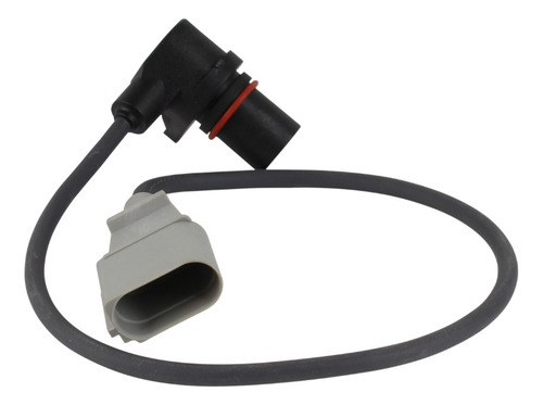 Sensor Ckp Para Volkswagen Jetta 2.0l 2007