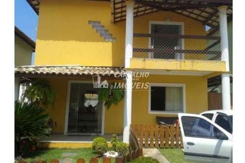 Casa - Ca00320 - 32309354