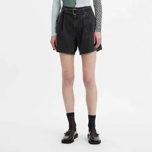 Shorts jeans feminino marcas famosas sales