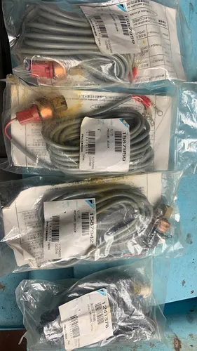 comprar Traductor De Presion Alta Y Baja Daikin 1587942\u002F1587959