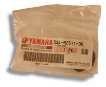 Comprar Llave Virgen Decodificada Yamaha R1 R6 Fz6 Fz1 Xj6 Mt07\u002F09