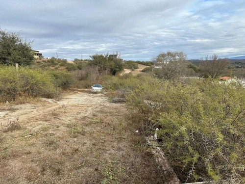 Casa En Cabalango