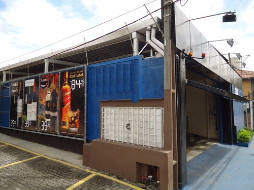 Imagem 14 de 30 de Casa - Ca01314 - 2934922