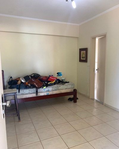 Imagem 9 de 30 de Casa Em Condomínio - Co00476 - 70666699
