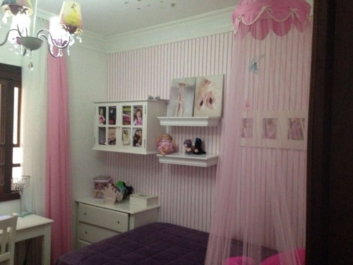 Imagem 30 de 30 de Casa - Ca00099 - 33778696