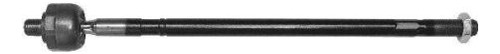 Barra Direção Axial Sprinter 310 312 97 A 11