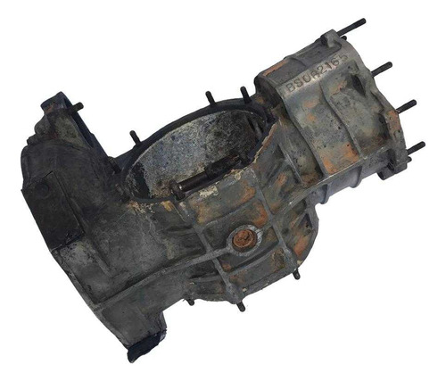 Caixa De Marcha Sem Eixos Vw Fusca71 1500 70/76 1133011032 (Usado)