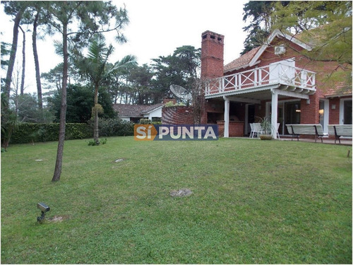 Imagen 13 de 14 de Casa En San Rafael