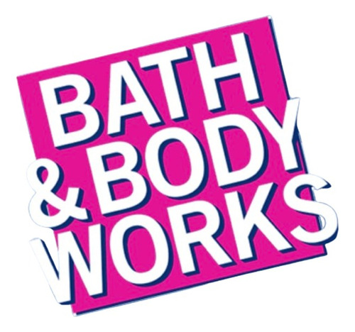 Cremas Bath And Body Works