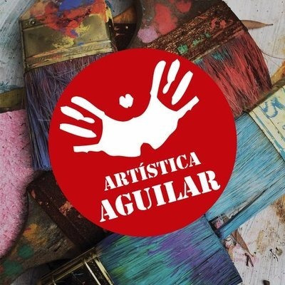 Imagen 4 de 4 de Acrílico Decorativo Eq Craft 50 Cc X24 Unid.