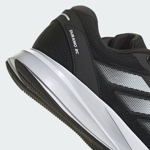 adidas Duramo RC Feminino