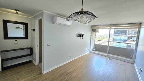 Opor. Depto. 2d, 2b, Est, Bod. 2900 Uf. Av. Am. Vesp, Macul