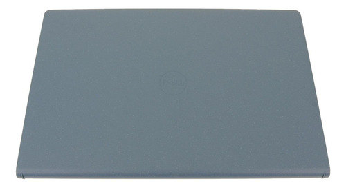 Backcover Dell Inspiron 15 3510 3511 3515 15.6  7jjcr 07jjcr