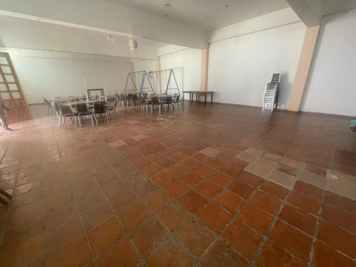 Local En Venta En Division Del Norte, Torreón, Coahuila De Zaragoza
