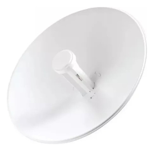 Antena Pbe-m5-400 Ubiquiti