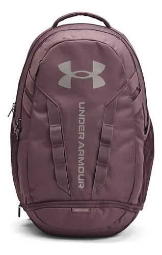 Mochila impermeable under armour sale