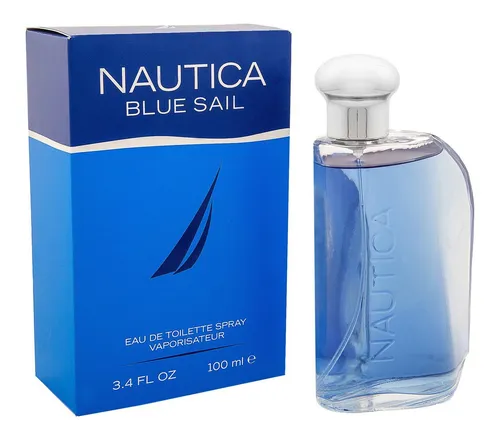 Sprio blue opiniones hotsell