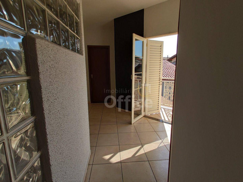 Imagem 30 de 30 de Casa À Venda, 280 M² Por R$ 550.000,00 - São Carlos - Anápolis/go - Ca0783