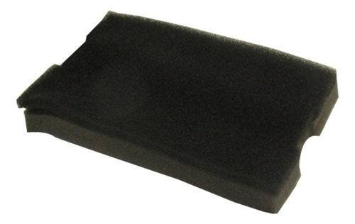 Filtro De Aire Atv150, Atv150-ii, Atv150 Con Reversa