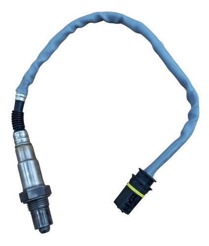 Sensor Oxígeno Bmw 135i 335i 3 E90sensor Secundario 08-10 (Usado)
