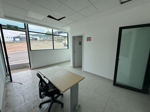Bodega Con 225kvas A 5min Piq