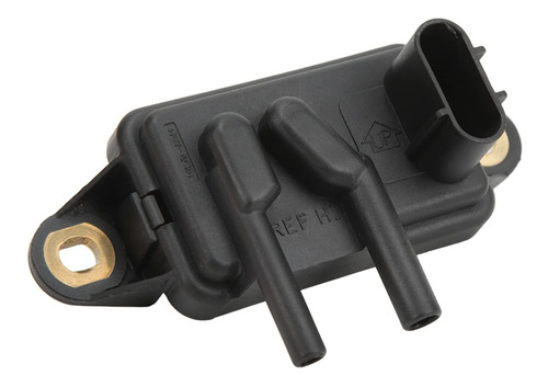 Egr Valve Pressurfeedback Sensor Easy Installation Abs