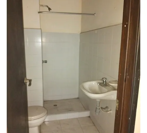 Venta Edificio 970mts2 En Versalles, Norte De Cali, 12852-1