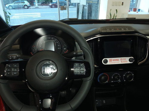 Imagen 16 de 23 de Fiat Strada En Promocion Nacional Directa De Fabrica 2022- A