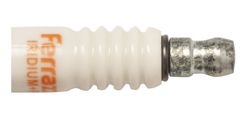 Kit 4 Bujías Renault R 21 2.2