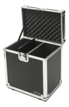 Comprar Hard Case Estojo Baú Maleta Para 4 Notebook Cabos Acessórios