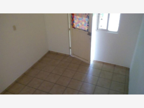 Imagen 3 de 10 de Casa Sola En Renta Rincón De Los Arcos