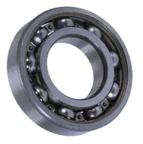 Comprar Ruleman De Cigüeñal De Moto Gas Gas Ec 300 F 2015 Cafe Race