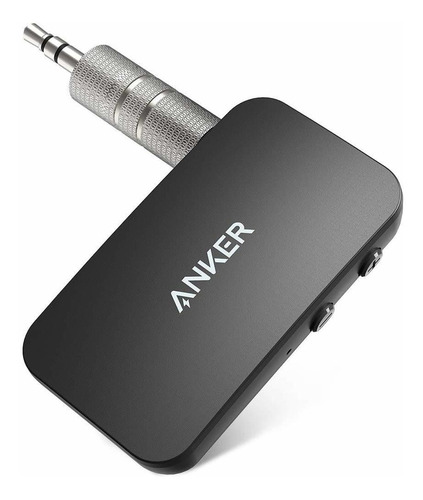 Receptor Bluetooth Anker Soundsync 5.0